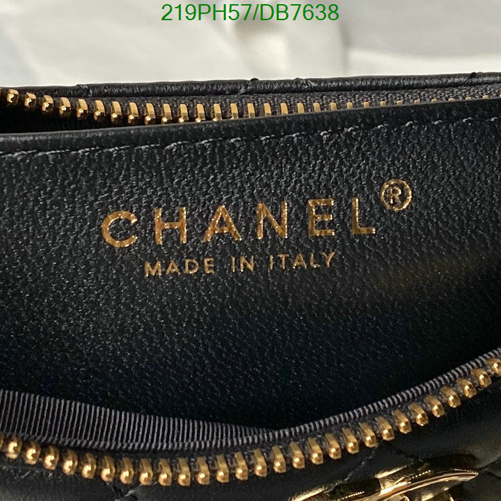 SAMC - CHL Bags - 023