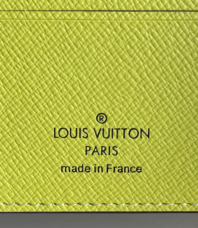 Fashion Lu-Vi bags - 3209