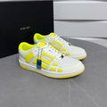 Glami - AMIR Men Shoes - 193