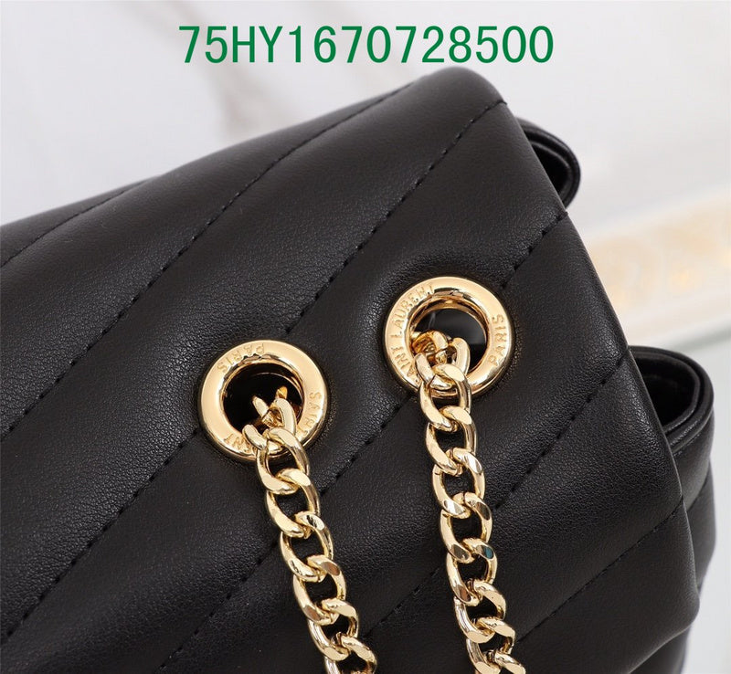 Glami - YLS Bags - 2204