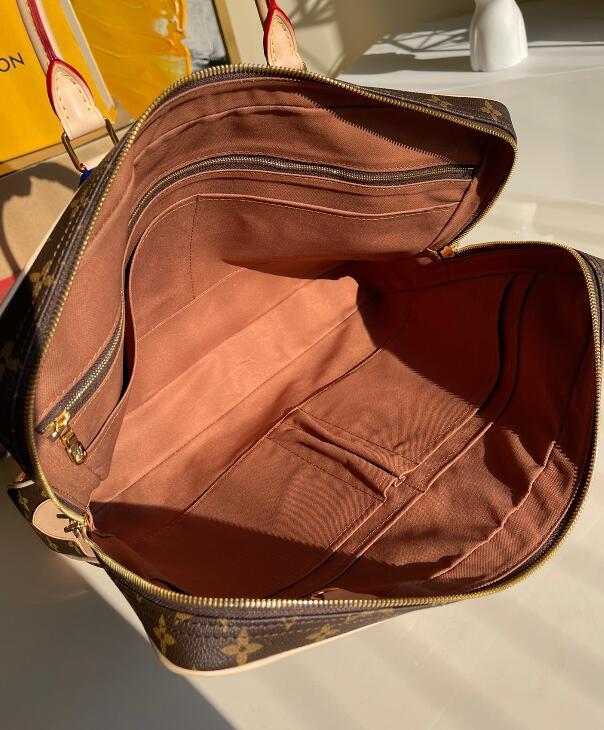 glamy - LOV Bags - 2545