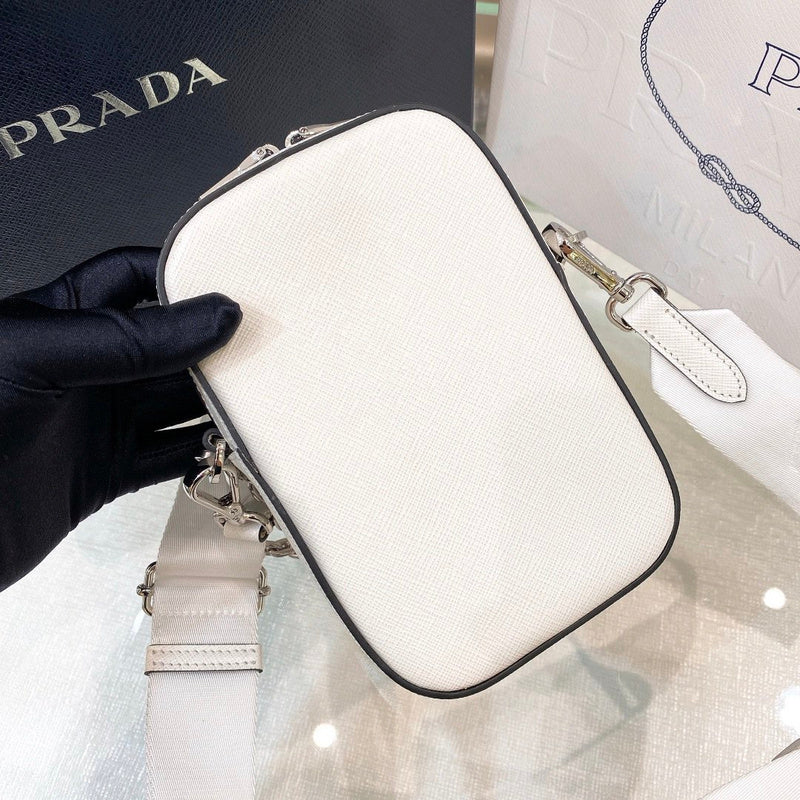 Glami-i - Phone Bags - 030
