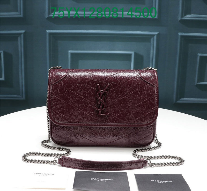 Glami - YLS Bags - 2150