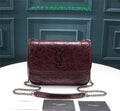 Glami - YLS Bags - 2150