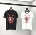 SAMC - LOV Clothes - 486