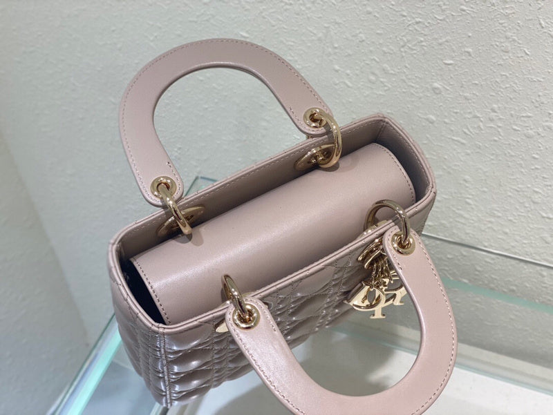 Glami - GLAMIr Bags - 650
