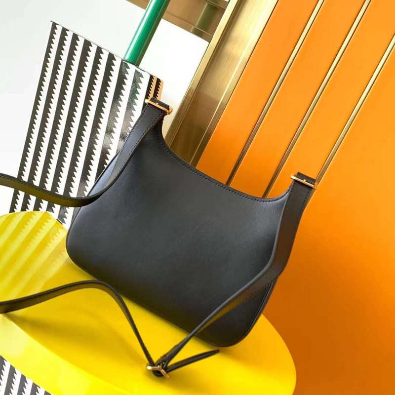 ELE - SLY Bags 497
