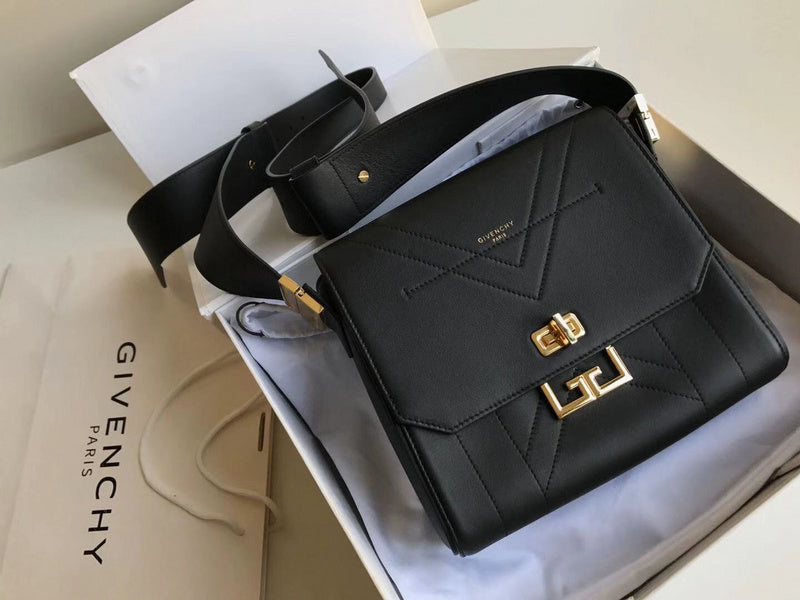 Glamy - GCY Bags - 489