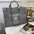 Chanel Bags