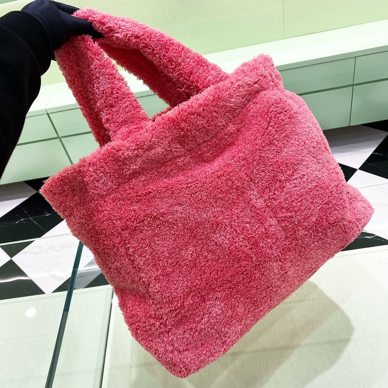 Glami-is - PD Lady Bags - 321
