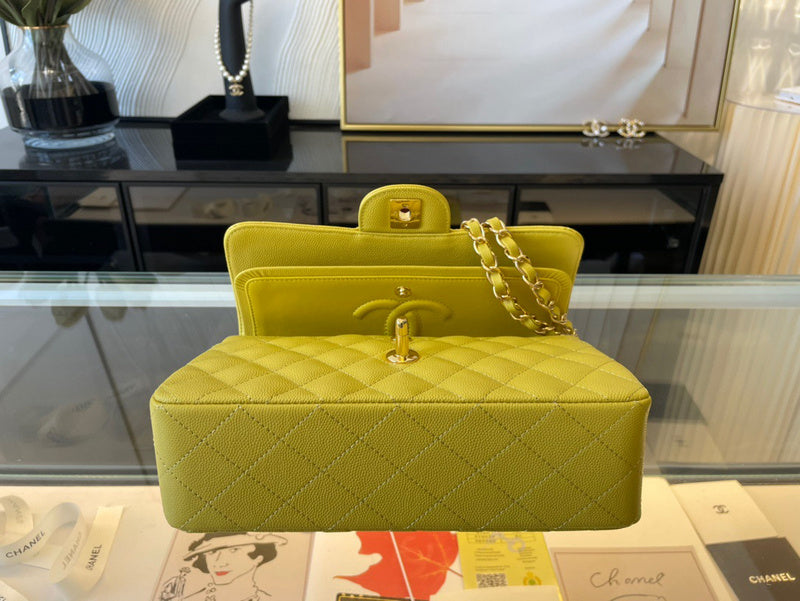 Glami - CHL Bags - 351