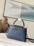 Fashion Lu-Vi bags - 4488