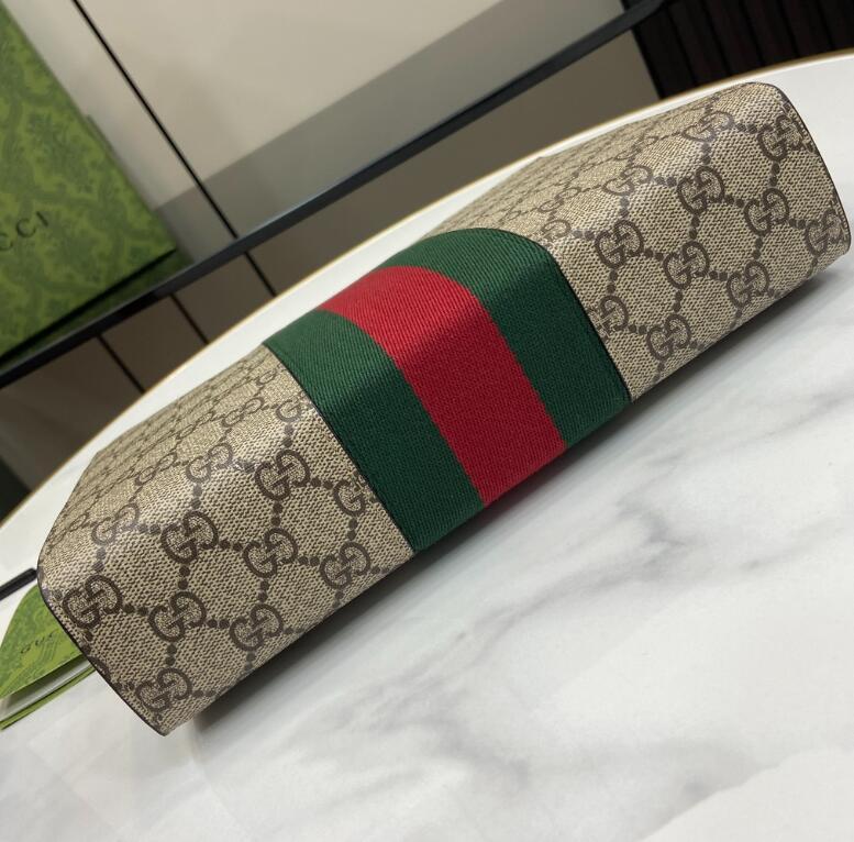 SAMC - GUKI Bags - 321