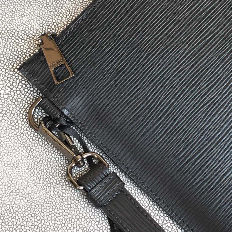 Glamy - VAR Bags - 409