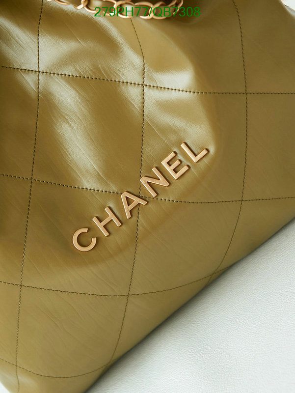 SAMC - CHL Bags - 564