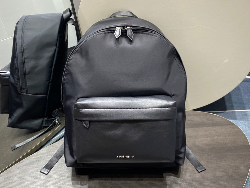 Glamy - GCY Bags - 004