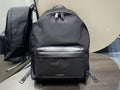 Glamy - GCY Bags - 004