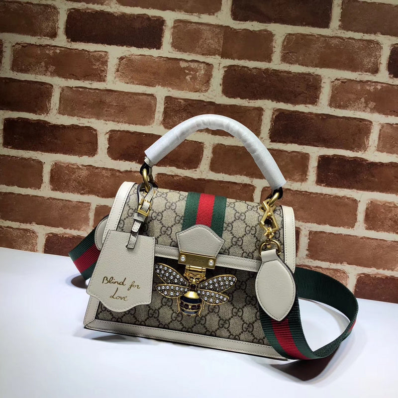 Glami Fashion - GCI Bags - 3014
