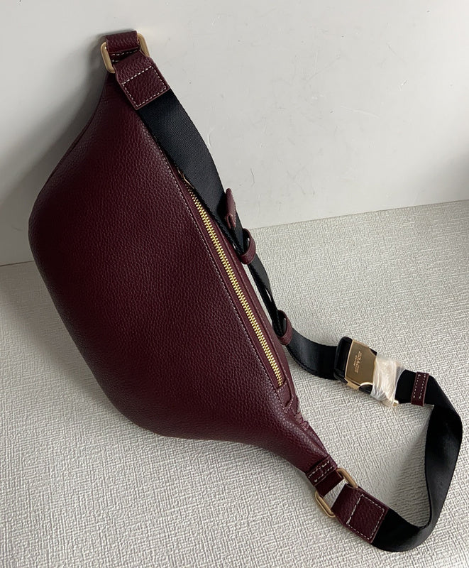 Glami-i CAH Bags - 307