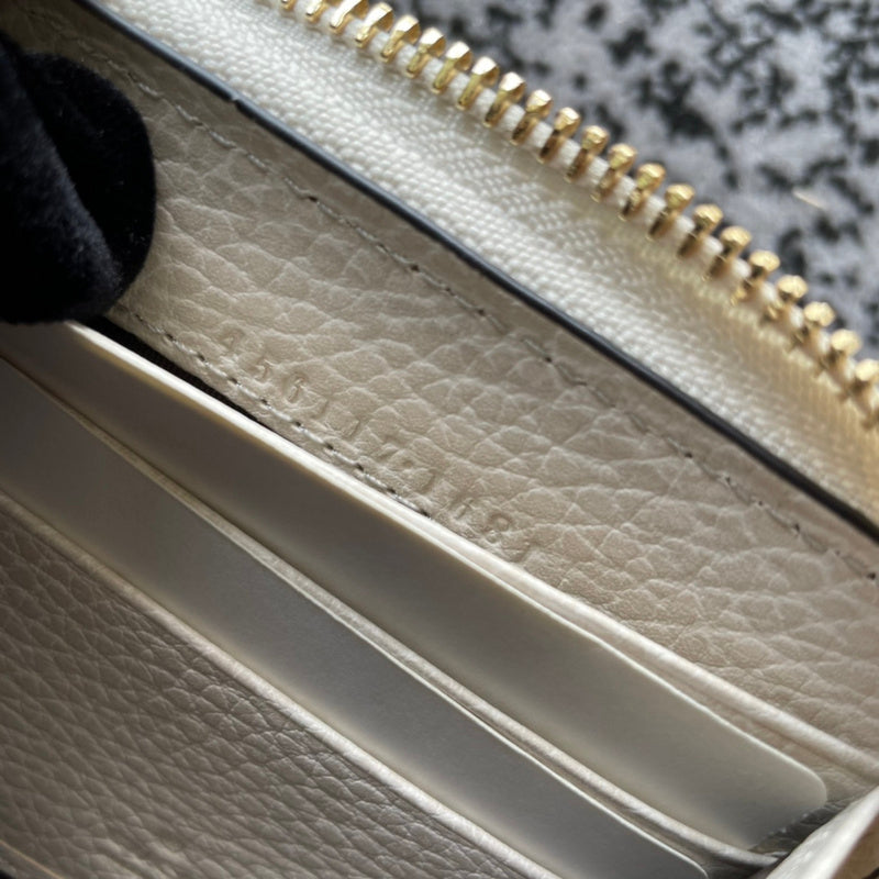 Glami-i - Guki Wallet - 313