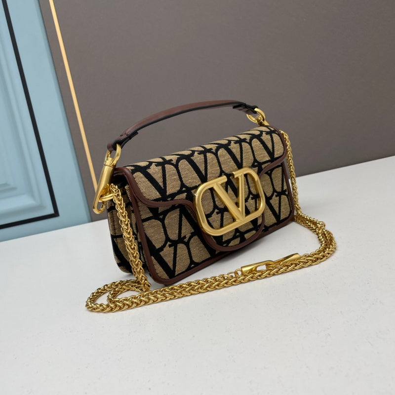 Glamy - VEL Bags - 121