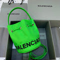 Glami-i - BG Lady Bags - 314