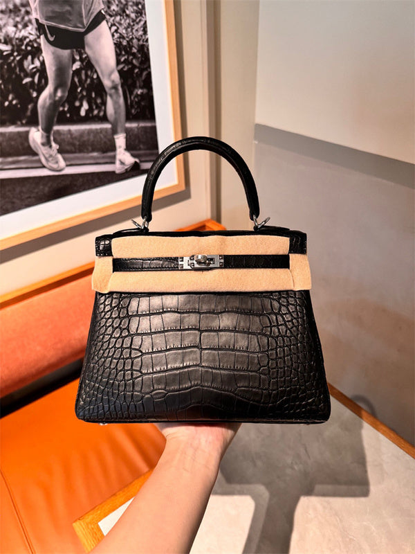 Glami - HMS Bags - 200