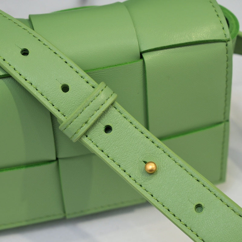 Glami-i - BOV Lady Bags - 156