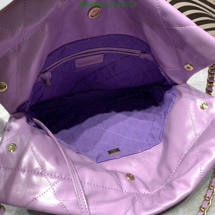 SAMC - CHL Bags Handbags - 060