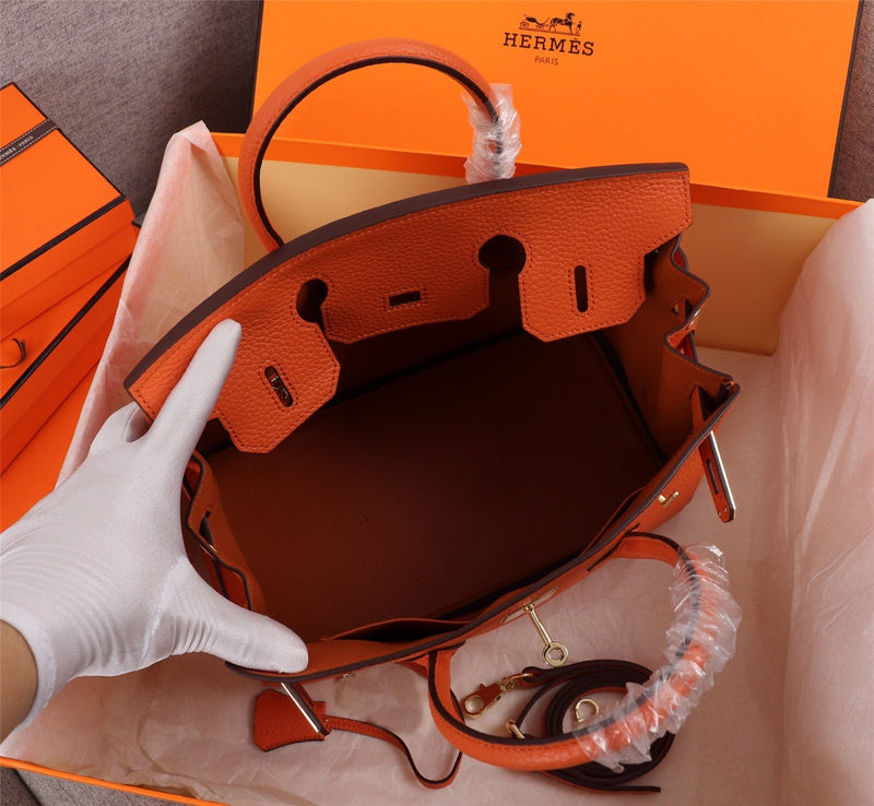 Glamy - HMS Bags - 767