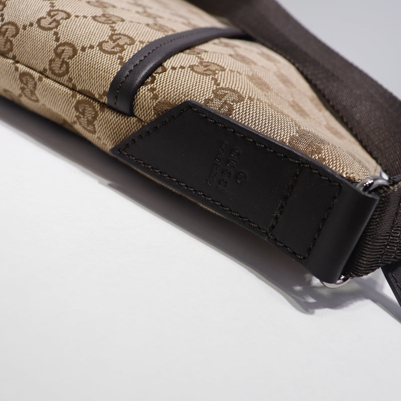 Glami-i GUKI Women Bags - 722