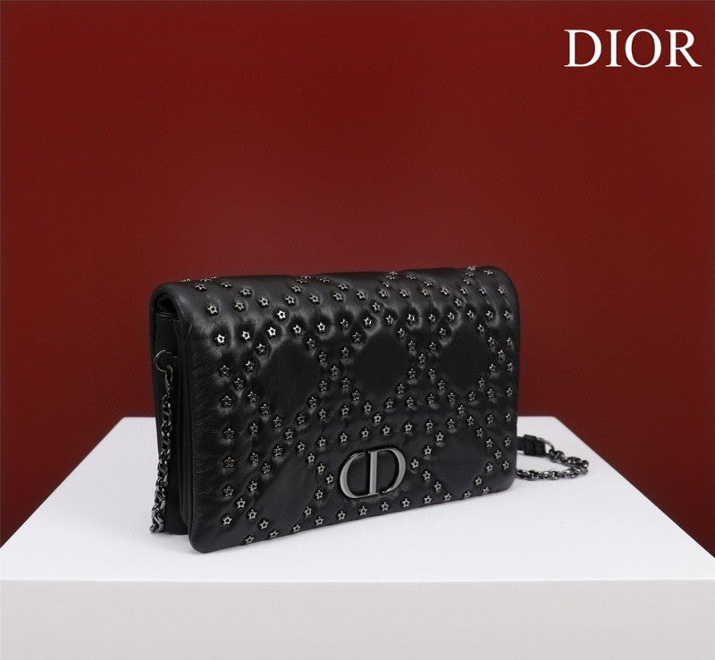 ELE - Dir Bags - 2169