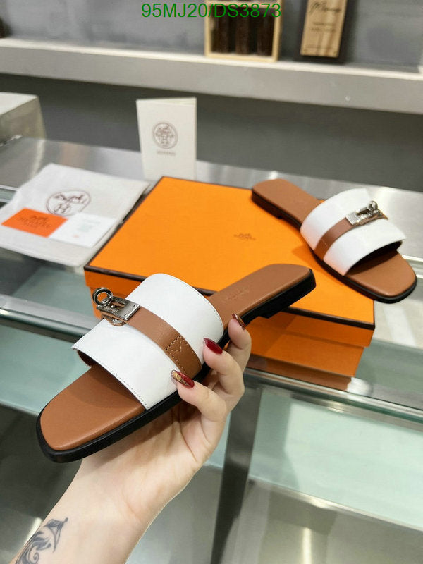 SAMC - HMS Women Shoes - 052