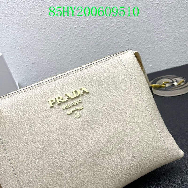 Satchel Bags - PDA Bags - 4241