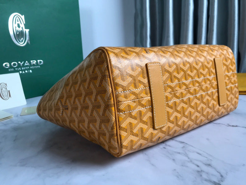 Glami-i - GYO Bags - 036