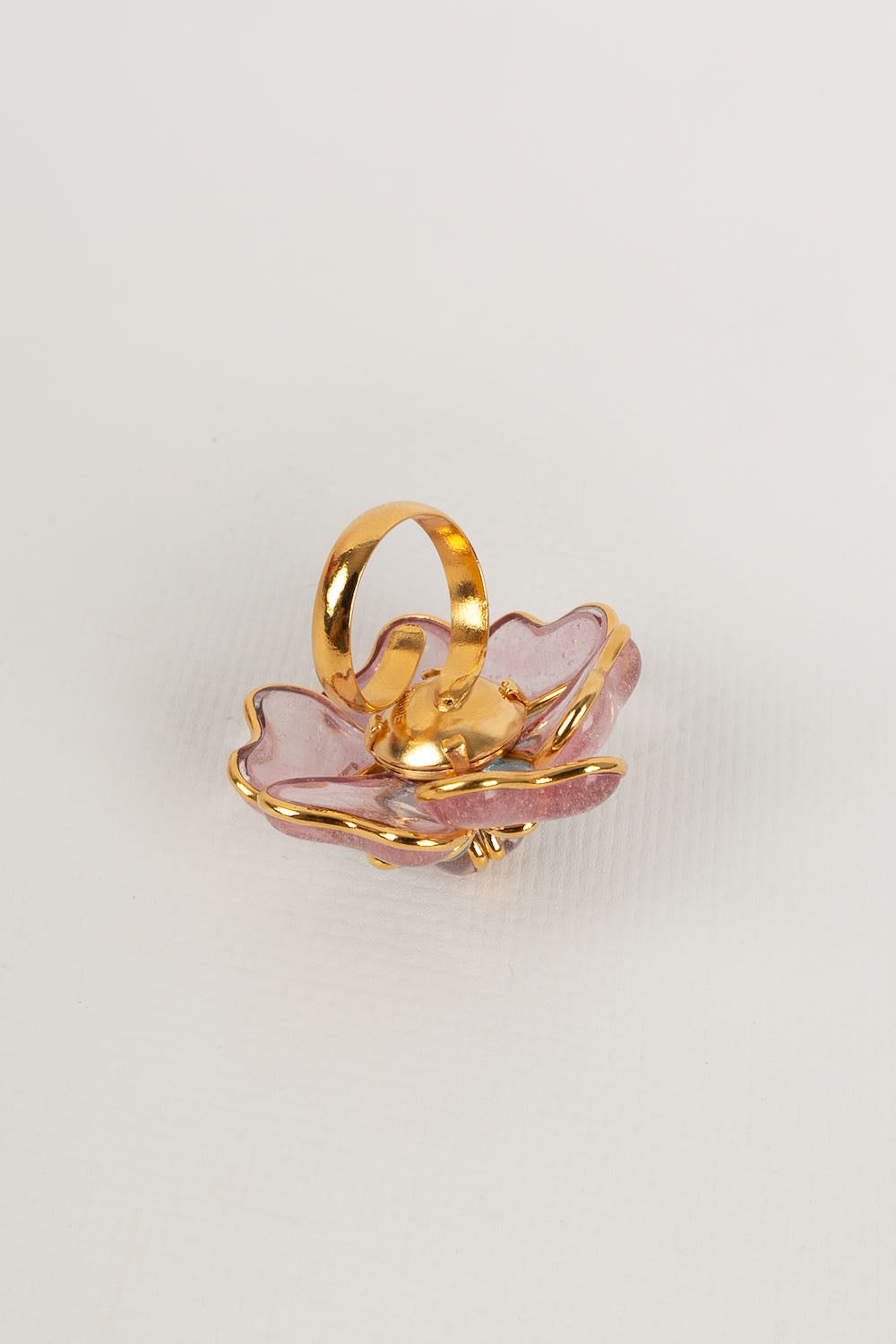 Bague camÃƒÆ’Ã‚Â©lia Augustine