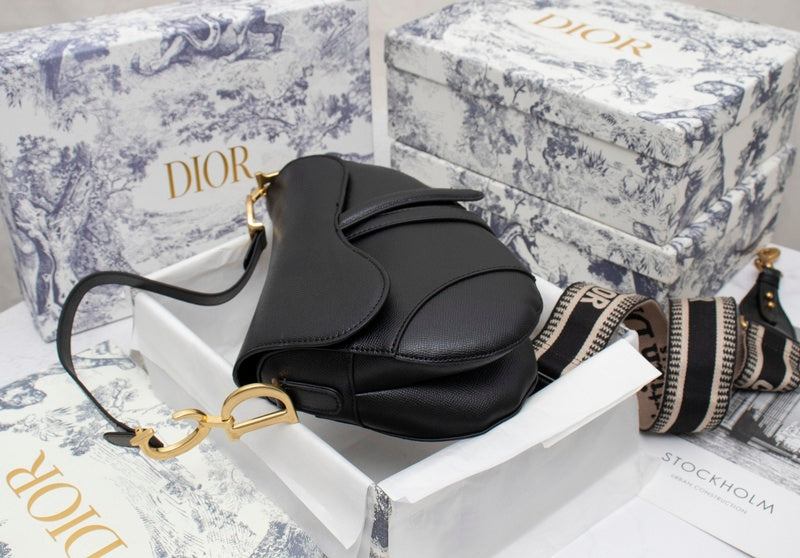 Satchel Bags - DOR Bags - 895