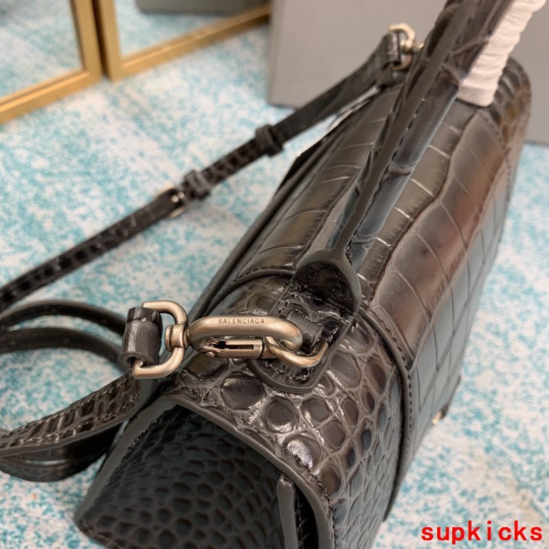 Glami- - BG Hourglass Bags - 176