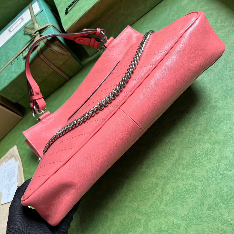 Glami Fashion - GCI Bags - 3463