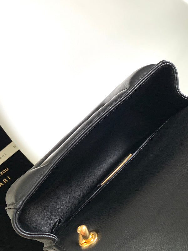 Glami - BGL Bags - 154