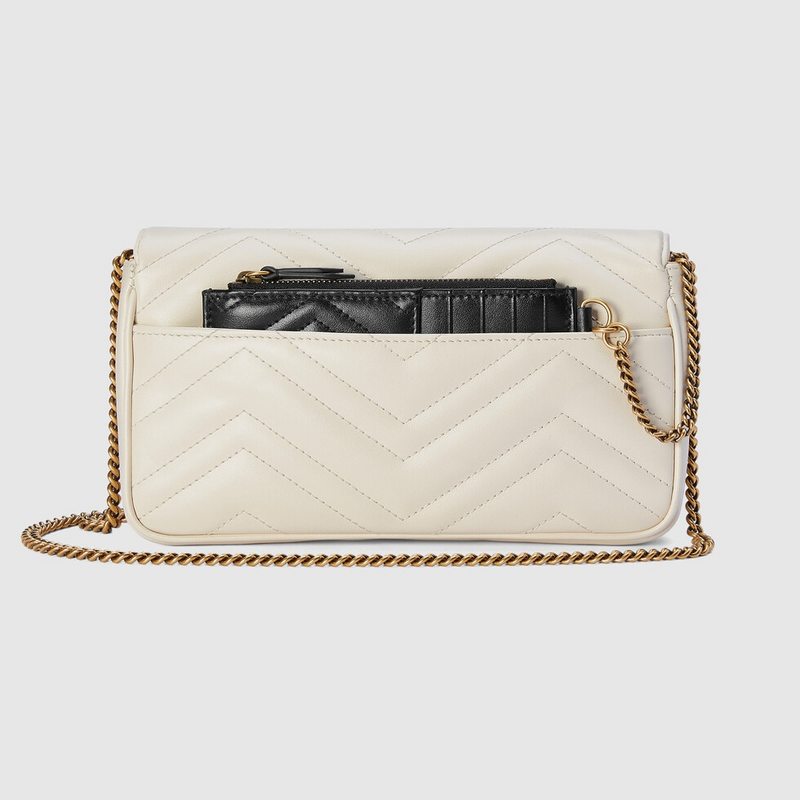 Glami-i GUKI Women Bags - 340