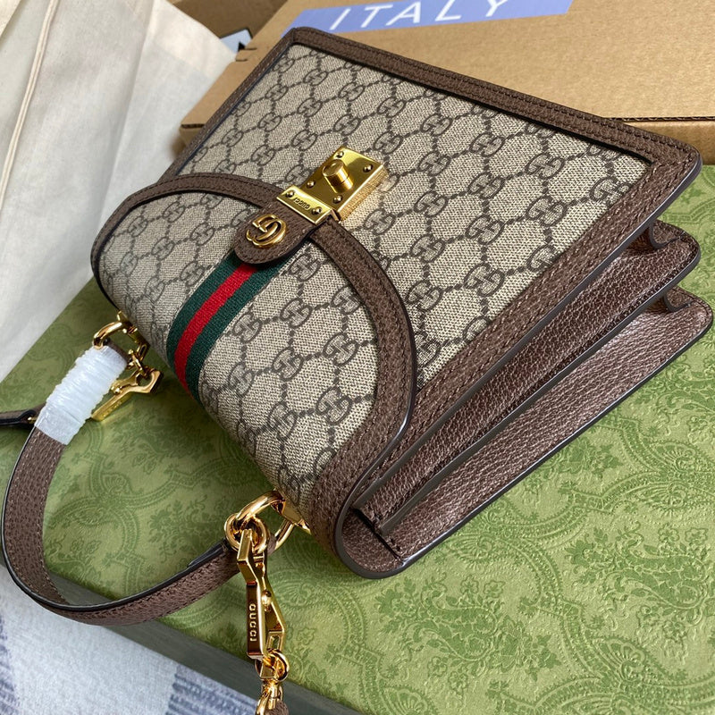 Glami - Glami Bags - 2105