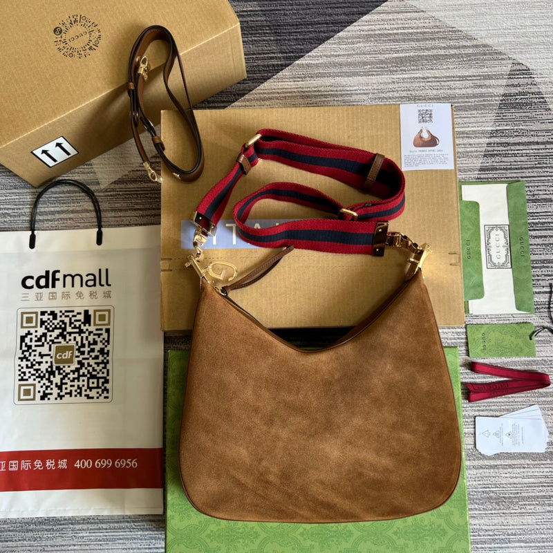 Glami - Glami Bags - 1161