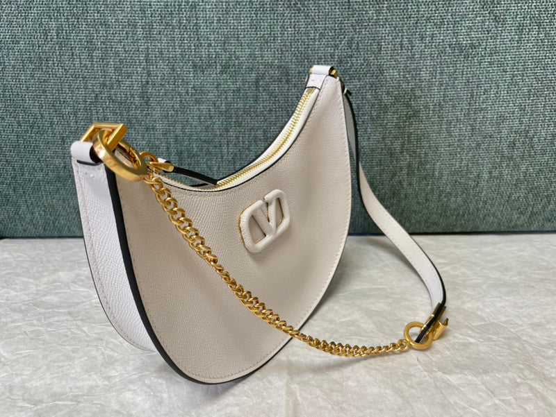 Glamy - VEL Bags - 1161
