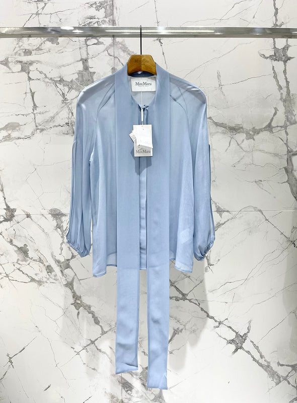 Glami - MXA Women Clothes - 350