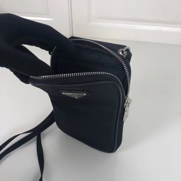 Glami-LAON - PD Bags - 293