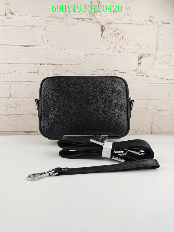 Glami - FDE Bags - 2547