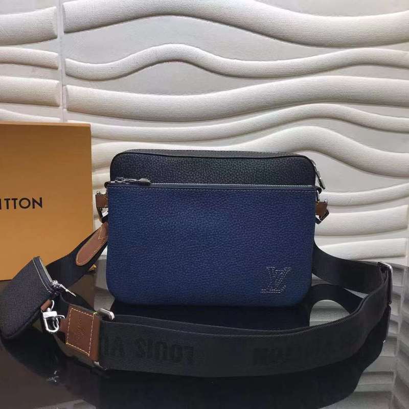 Glami- Glami- Lu-Vi bags - 11825