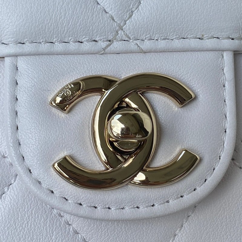Glami - CHL Bags - 360