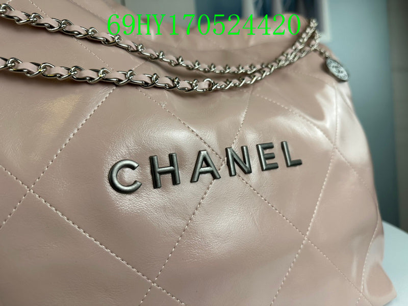 Glami - CHL Bags - 826